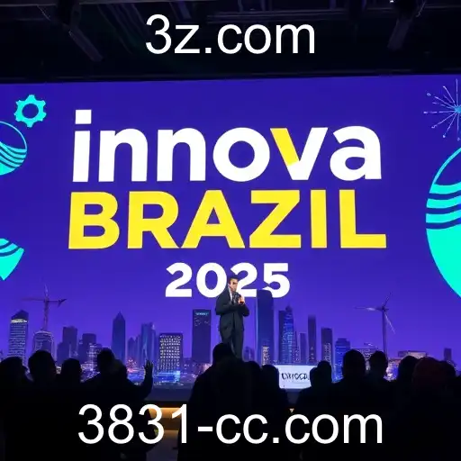 3831: Revolução e Crescimento nos Jogos Online