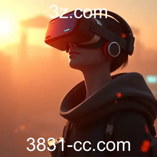 Inovações e Desafios no Setor Energético Brasileiro