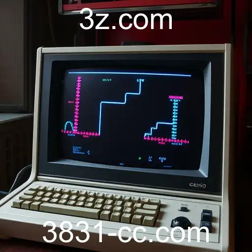 A Era dos Jogos Evolutivos: Transformações do Setor