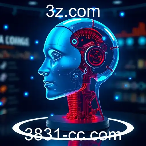 Novidades e Estratégias em 3831: O Futuro dos Jogos Online