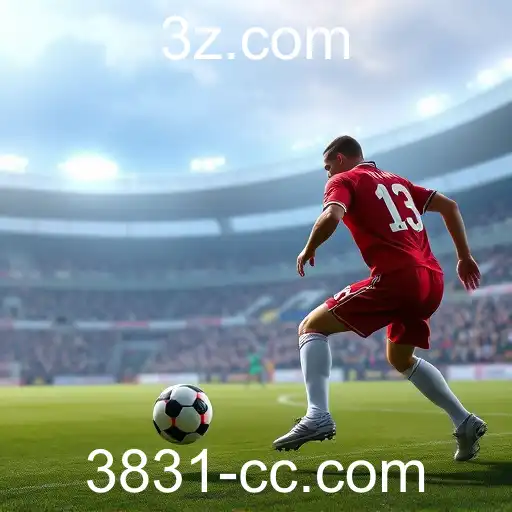 Revolução no Mundo dos Jogos: As Principais Inovações de 2025