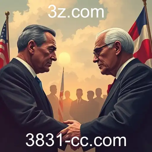 O Crescimento Exponencial dos Jogos Online em 2025