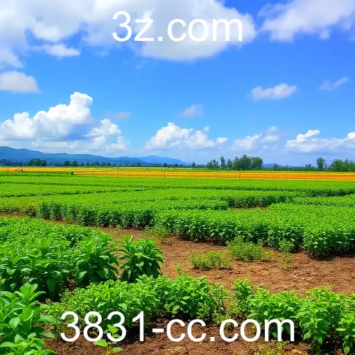 Avanços na Indústria de Jogos: Inovações e Desafios