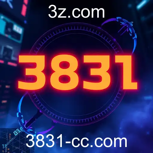 Novidades e Desafios no Mercado de Jogos Online em 2025