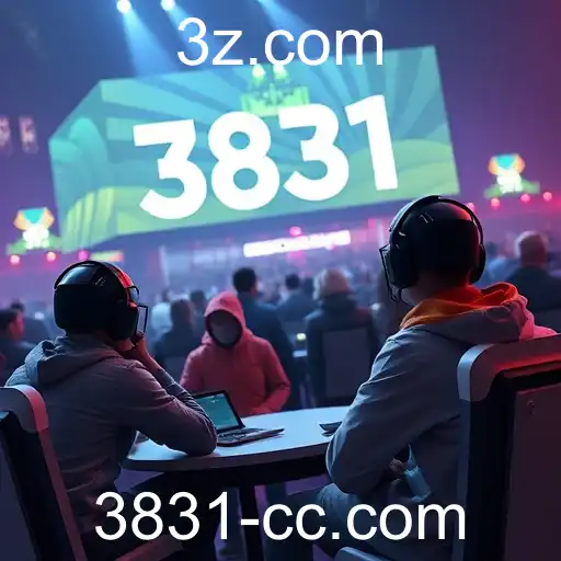 Novidades e Tendências no Mundo dos Jogos em 2025