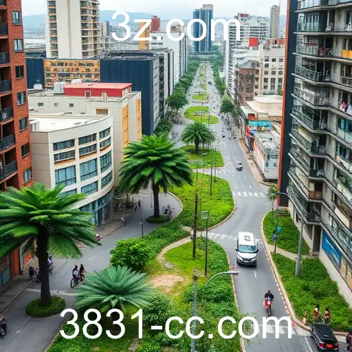 A Evolução dos Jogos em 2025