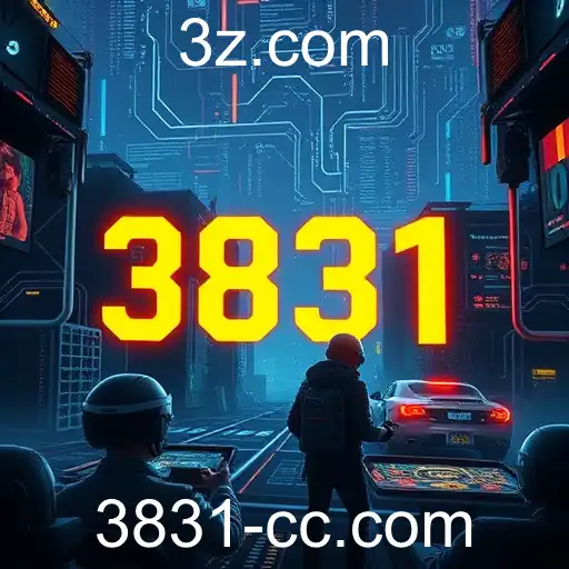 Avanços Tecnológicos e Desafios na Era Digital