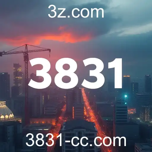 Impactos das Mudanças Climáticas na Economia Brasileira