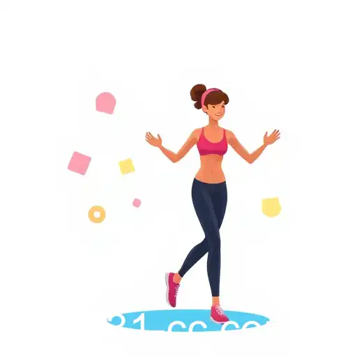 O Crescimento dos Jogos em Português no Cenário Global