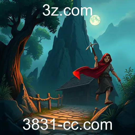 A Fascinante Jornada dos Jogos de Aventura