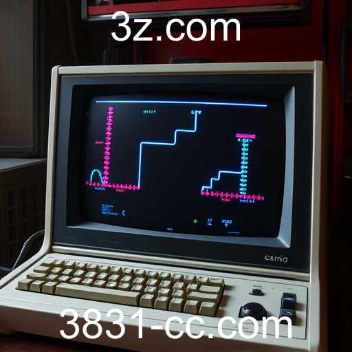 A Era dos Jogos Evolutivos: Transformações do Setor