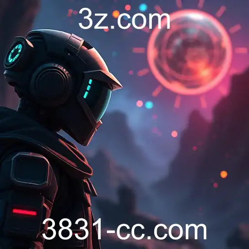 The Future of Gaming: Emerging Trends and Technologies