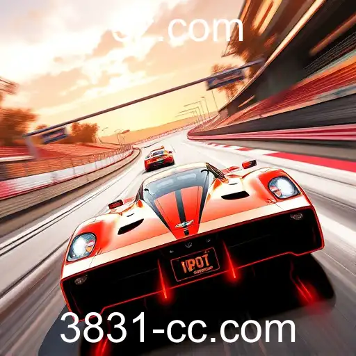 Revolução dos Jogos e a Influência de 3831