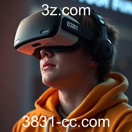 Inovações no Mundo dos Jogos e a Nova Era dos Exploits