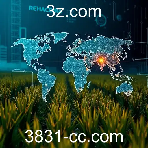 Novas Tendências no Mundo dos Jogos Online