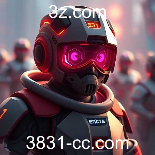 Inovação e Desafios no Cenário Atual de Jogos Online