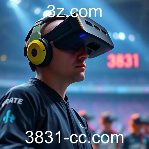 A Evolução da Indústria de Jogos em 2025