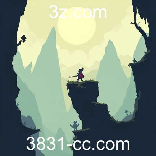 A Revolução dos Jogos Online em 2025