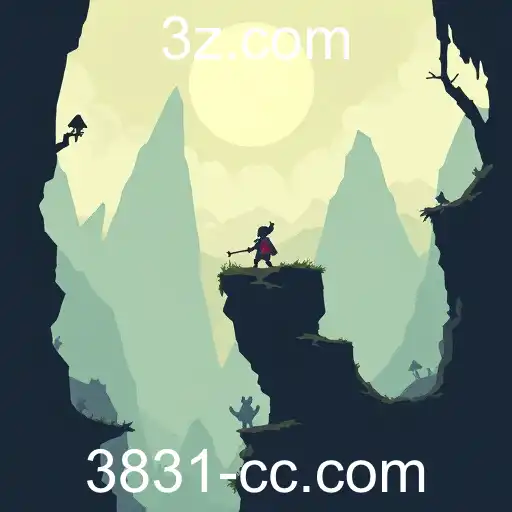 A Revolução dos Jogos Online em 2025