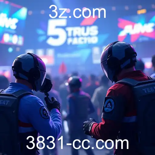 A Revolução dos Jogos Online em 2025