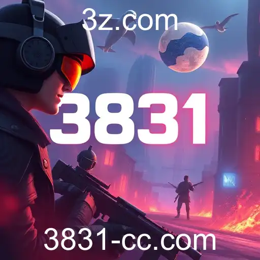 Novas Tendências e Inovações no Mundo dos Jogos Online