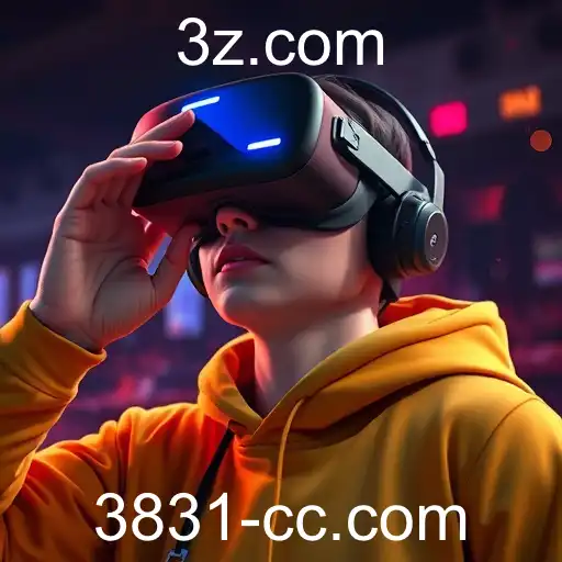 O Crescimento dos Jogos Online em 2025