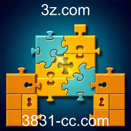 A Fascinante Evolução dos Jogos de Quebra-Cabeça