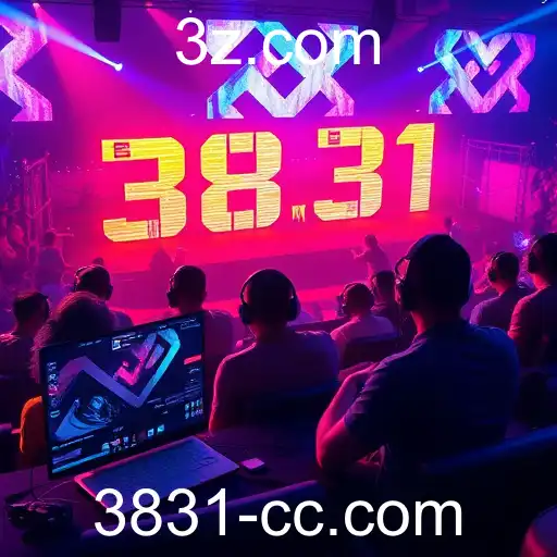 Revolução nos Jogos Online em 2025