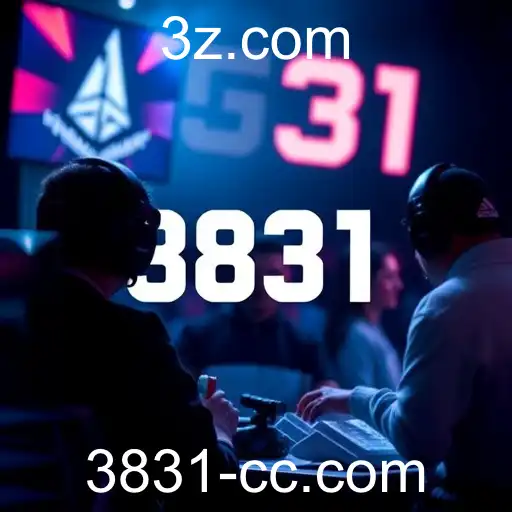 Ascensão dos Jogos Online em 2025: Tendências e Impactos