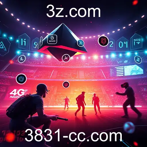 Avanços Tecnológicos e Sustentabilidade no Brasil