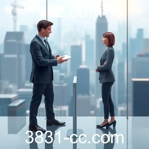 A Ascensão dos Jogos Online em 2025