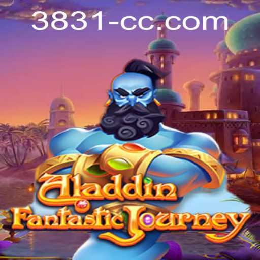 Experience the Magic of Aladdin: A Dazzling Adventure in Gameplay