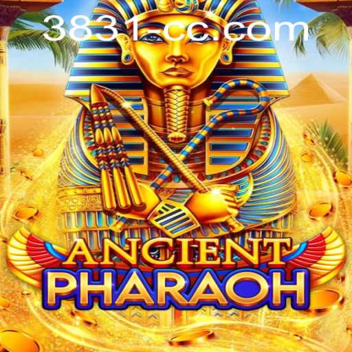 Explore the Mysteries of AncientPharaoh: An Immersive Adventure Awaits You