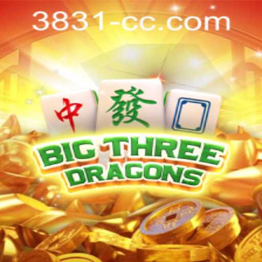 Exploring the Exciting World of BigThreeDragons: A Comprehensive Guide