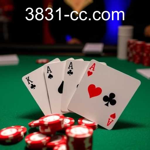 3831 PH Login