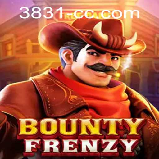 Exploring the Excitement of BountyFrenzy and Understanding the 3831 PH Login