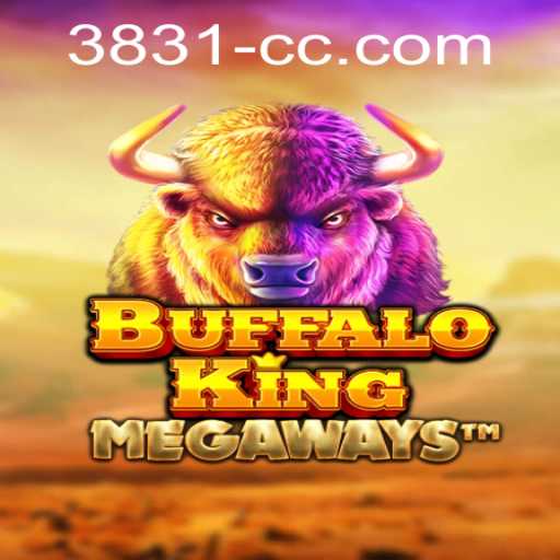 Exploring the Thrilling World of BuffaloKing Game with 3831 PH Login