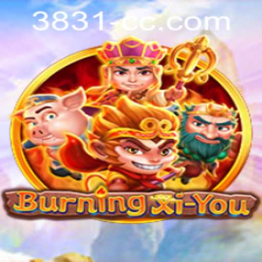 Exploring BurningXiYou: A Comprehensive Guide to Gameplay and Rules