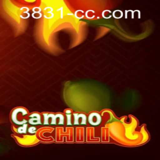 CaminodeChili: Exploring the Exciting World of Culinary Adventure