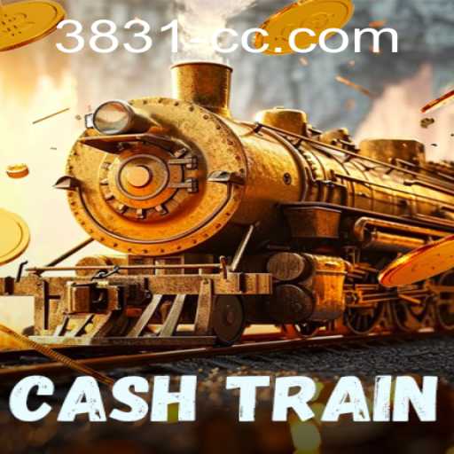 Exploring the Exciting World of CashTrain and the 3831 PH Login Experience