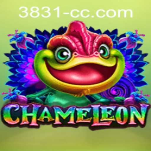 Dive Into Chameleon: A Modern Twist on the Classic Game