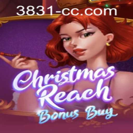 Discover the Enchanting World of ChristmasReachBonusBuy and the Trendy 3831 PH Login