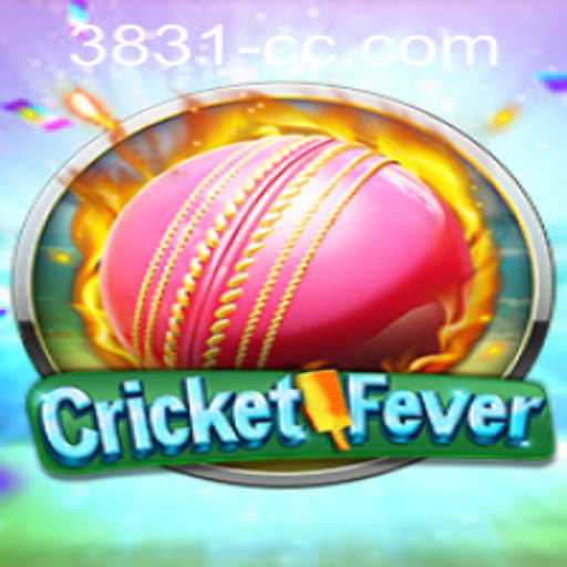 CricketFever – Immerse Yourself in the Thrilling World of Virtual Cricket