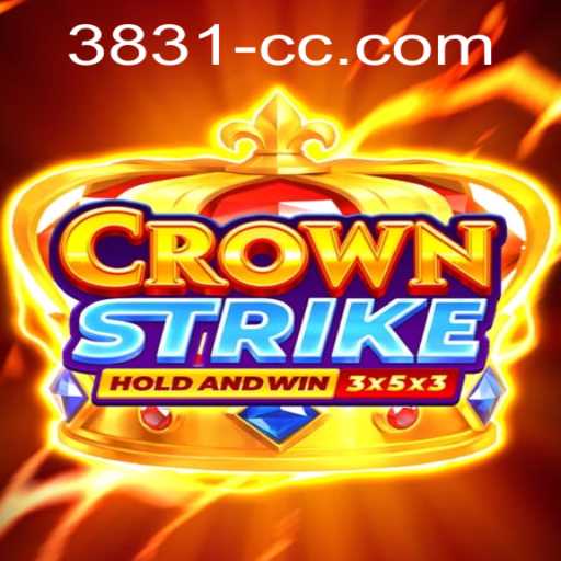 Crownstrike: A Comprehensive Guide to the Revolutionary Gaming Sensation