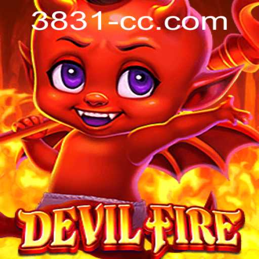 Explore the Thrilling World of DevilFire and Master the 3831 PH Login