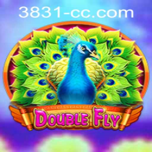 Discovering DoubleFly: A New Era in Multiplayer Adventure
