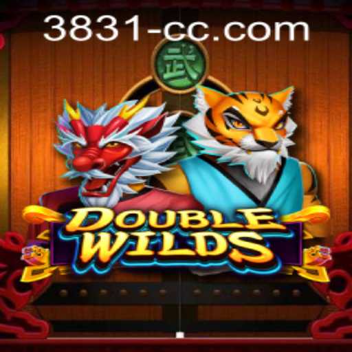 Explore the Exciting World of DoubleWilds: Your Guide to Thrilling Adventures and Gaming Success