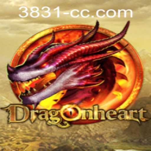Exploring DragonHeart: A Magical Journey Through Epic Gameplay and Exciting Challenges