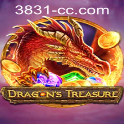 Exploring DragonsTreasure: A Journey into Fantasy Gaming with 3831 PH Login