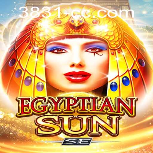 Discover the Mysteries of EgyptianSunSE: The Ultimate Gaming Experience
